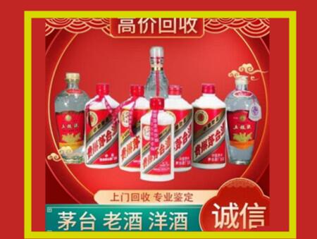 冀州回收礼盒虫草怎么样？